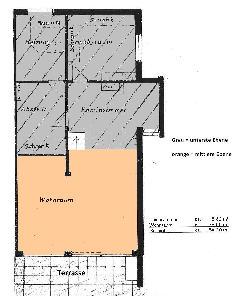 Grundriss EG - Kopie